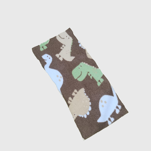 CUSTOMER MARKETPLACE | Microfleece Liners